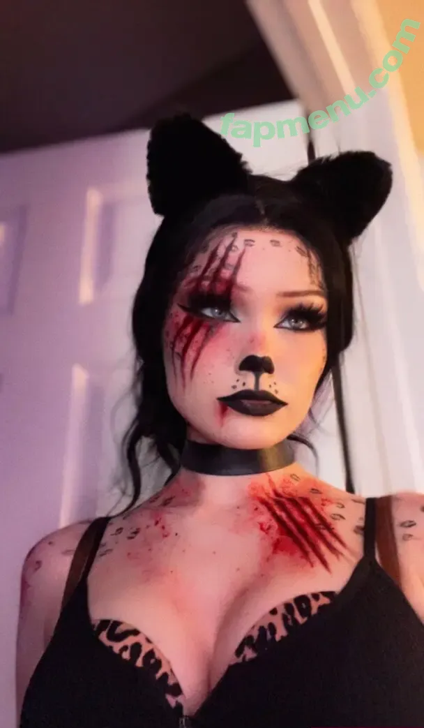 Kylee Carter nude photo #0395 (justfoxii / kyleecarterrr)