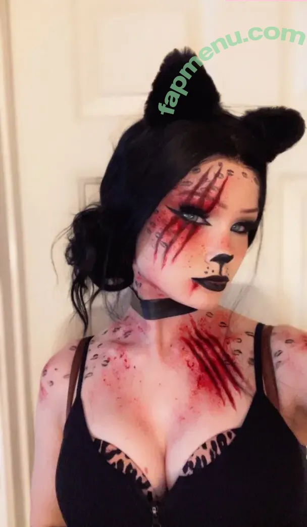 Kylee Carter nude photo #0396 (justfoxii / kyleecarterrr)