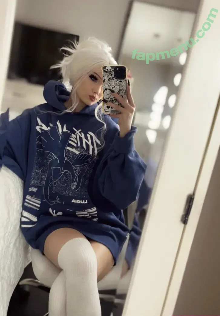 Kylee Carter nude photo #0400 (justfoxii / kyleecarterrr)