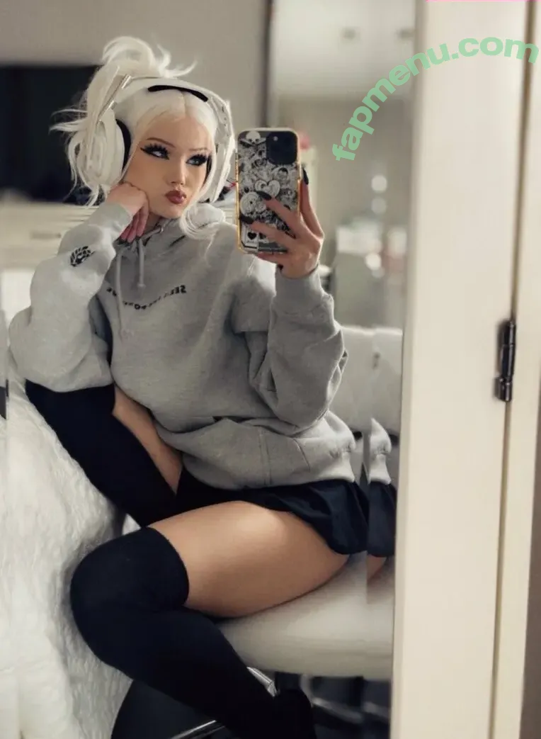 Kylee Carter nude photo #0403 (justfoxii / kyleecarterrr)