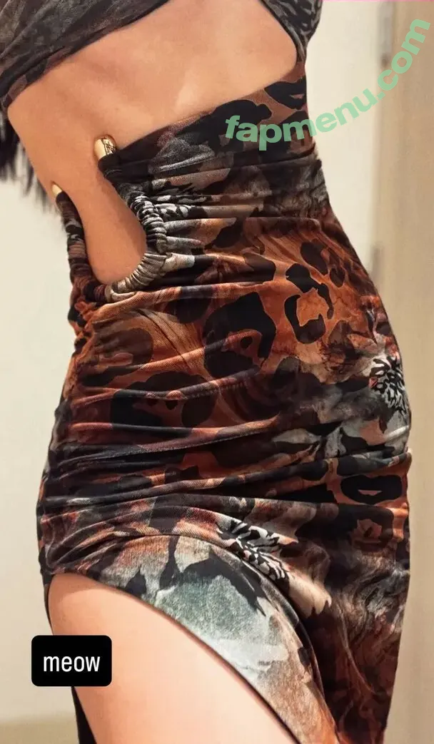 Kylee Carter nude photo #0404 (justfoxii / kyleecarterrr)