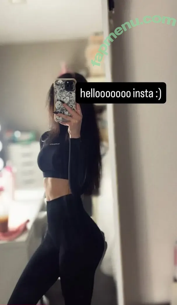 Kylee Carter nude photo #0405 (justfoxii / kyleecarterrr)