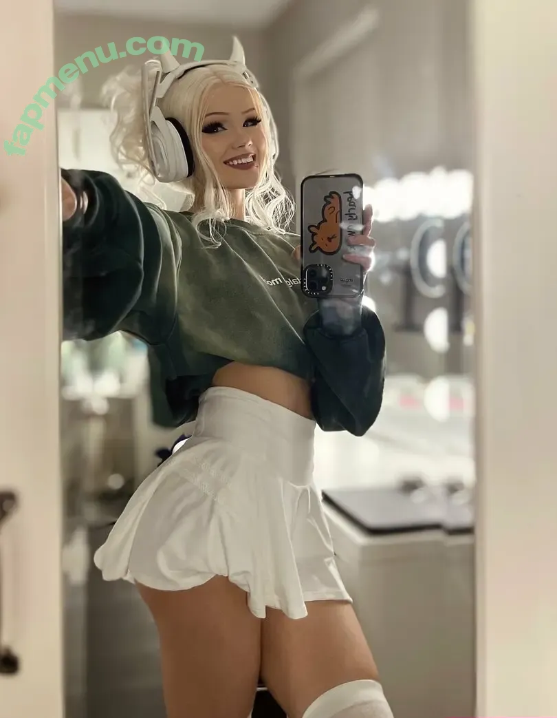 Kylee Carter nude photo #0406 (justfoxii / kyleecarterrr)