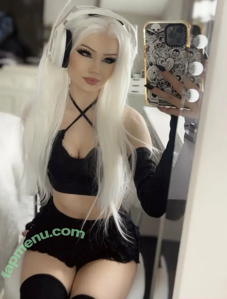 Kylee Carter nude photo #0407 (justfoxii / kyleecarterrr)