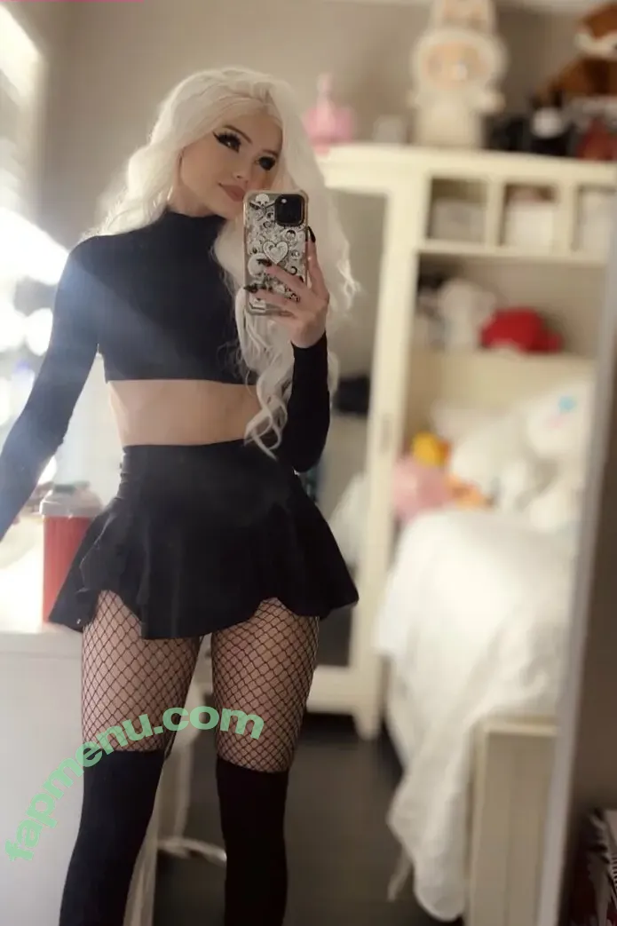 Kylee Carter nude photo #0411 (justfoxii / kyleecarterrr)