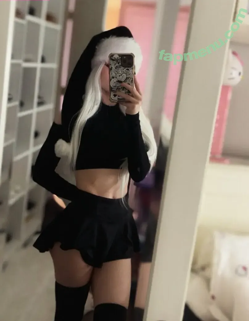 Kylee Carter nude photo #0412 (justfoxii / kyleecarterrr)