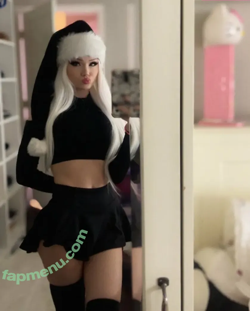 Kylee Carter nude photo #0413 (justfoxii / kyleecarterrr)