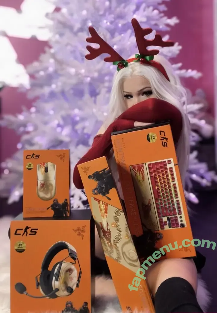 Kylee Carter nude photo #0414 (justfoxii / kyleecarterrr)