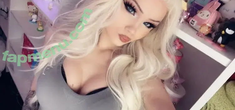 Kylee Carter nude photo #0418 (justfoxii / kyleecarterrr)