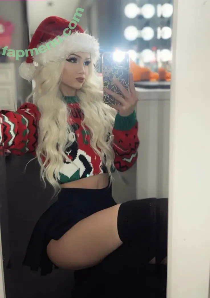 Kylee Carter nude photo #0424 (justfoxii / kyleecarterrr)