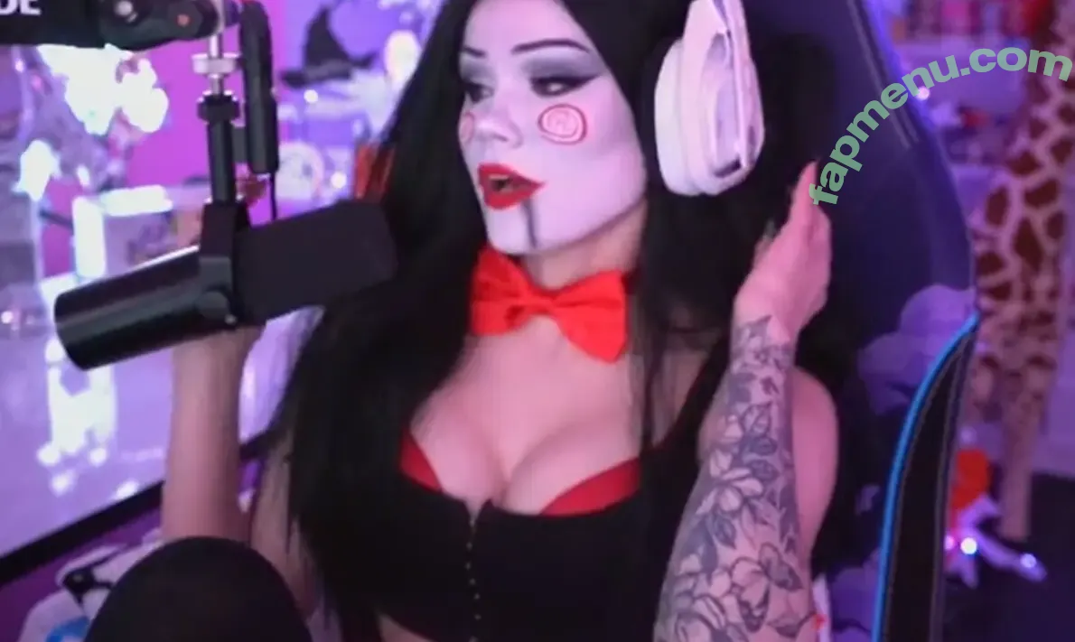 Kylee Carter nude photo #0428 (justfoxii / kyleecarterrr)