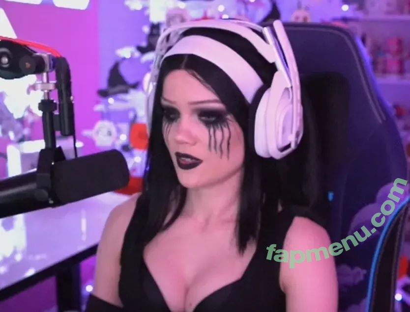 Kylee Carter nude photo #0432 (justfoxii / kyleecarterrr)