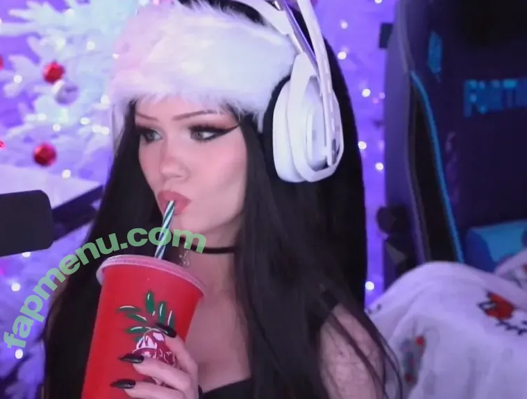 Kylee Carter nude photo #0435 (justfoxii / kyleecarterrr)