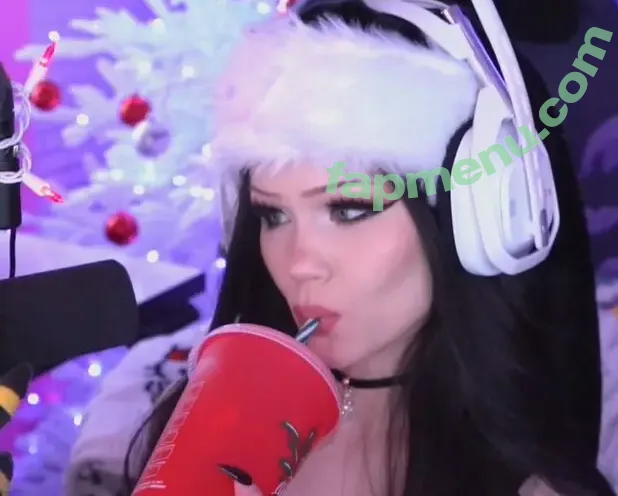 Kylee Carter nude photo #0438 (justfoxii / kyleecarterrr)