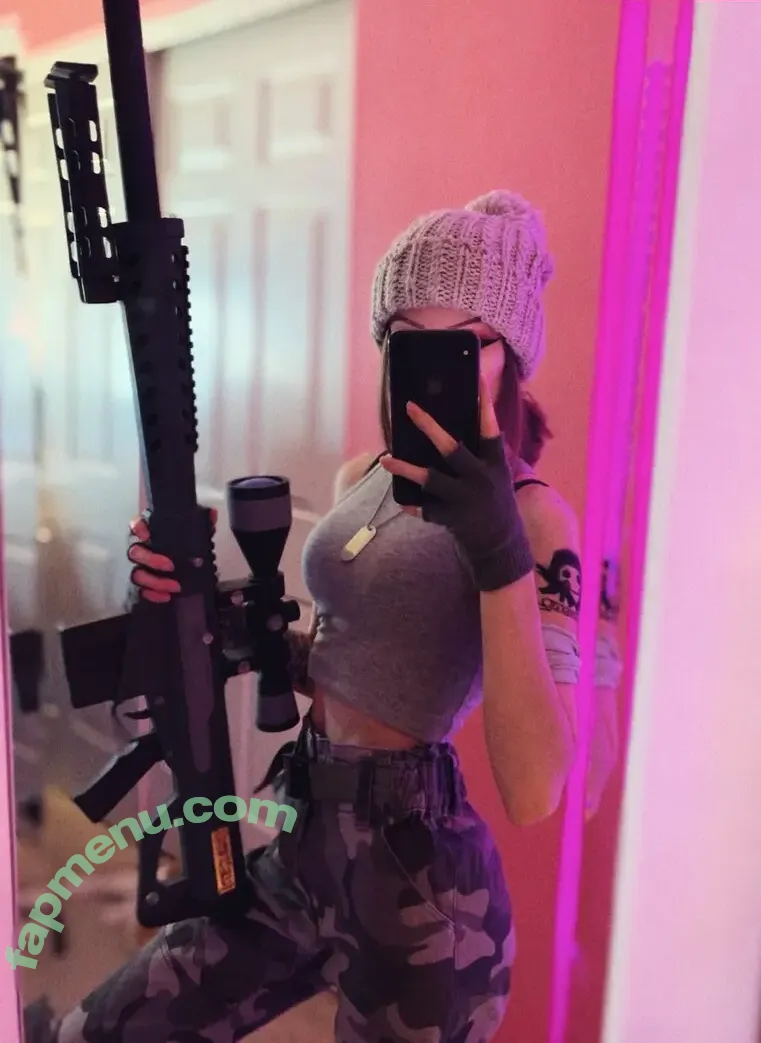 Kylee Carter nude photo #0444 (justfoxii / kyleecarterrr)