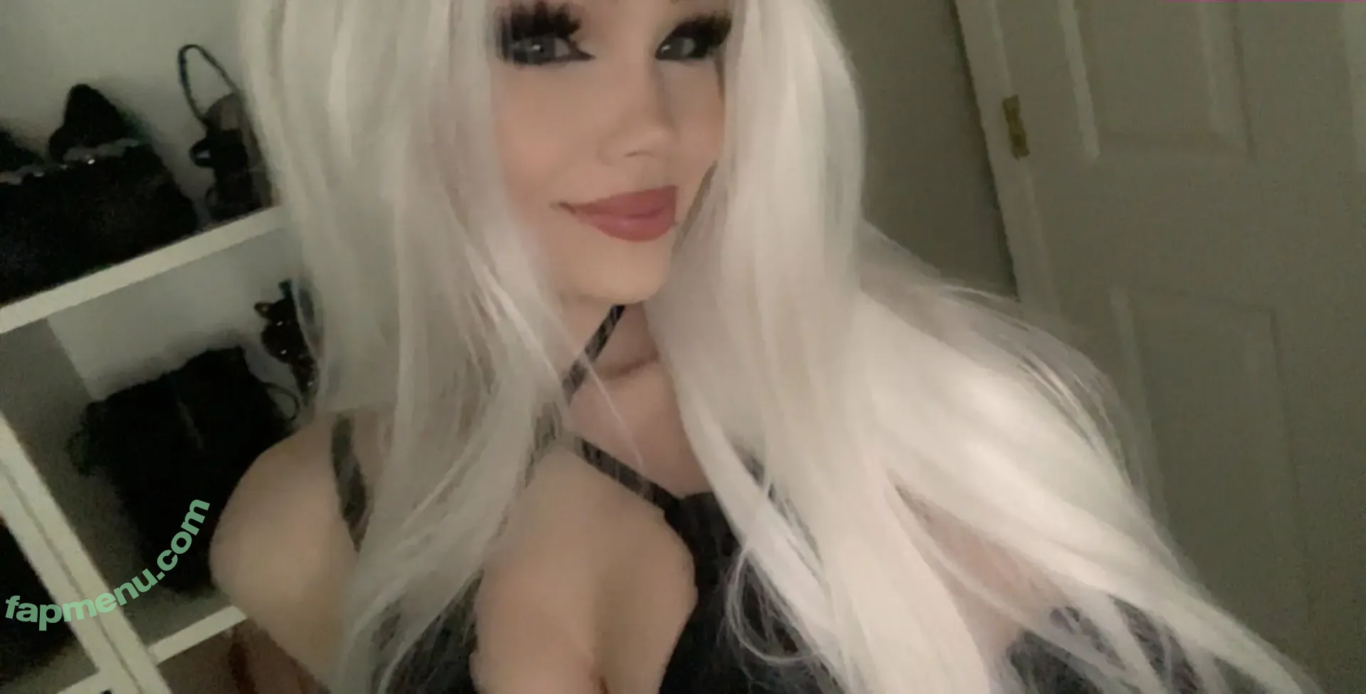 Kylee Carter nude photo #0446 (justfoxii / kyleecarterrr)