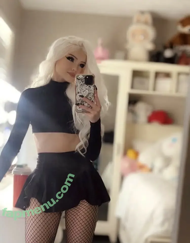 Kylee Carter nude photo #0452 (justfoxii / kyleecarterrr)