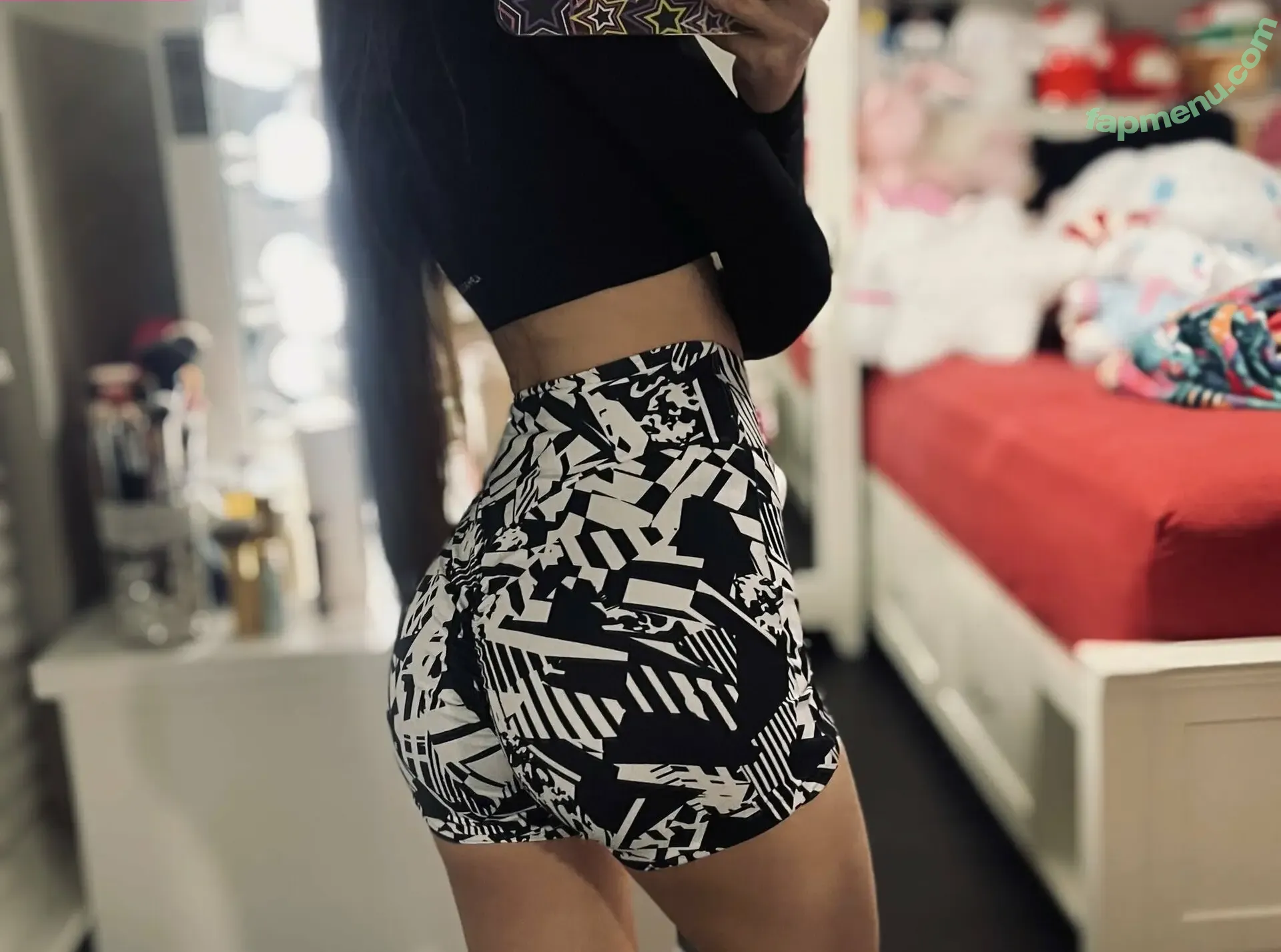 Kylee Carter nude photo #0455 (justfoxii / kyleecarterrr)