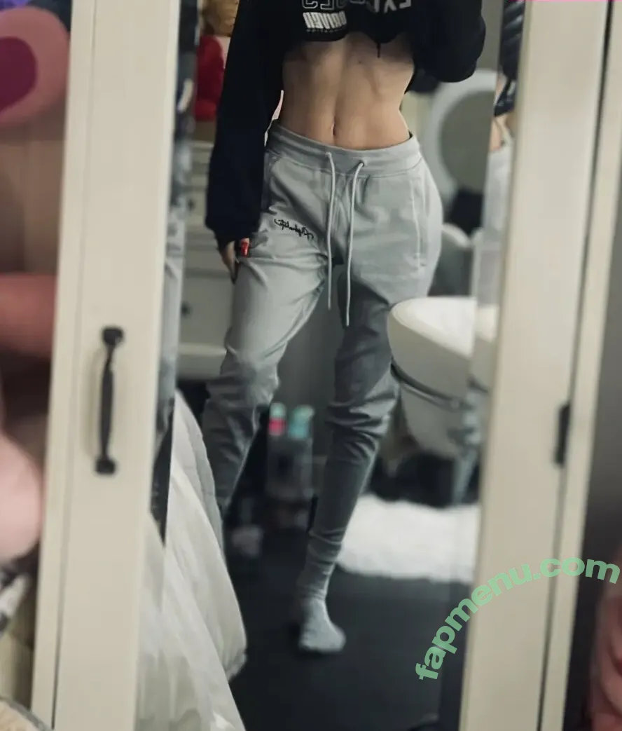 Kylee Carter nude photo #0457 (justfoxii / kyleecarterrr)