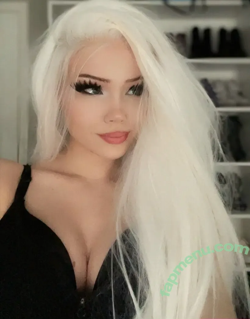 Kylee Carter nude photo #0477 (justfoxii / kyleecarterrr)