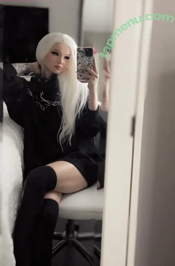 Kylee Carter nude photo #0481 (justfoxii / kyleecarterrr)