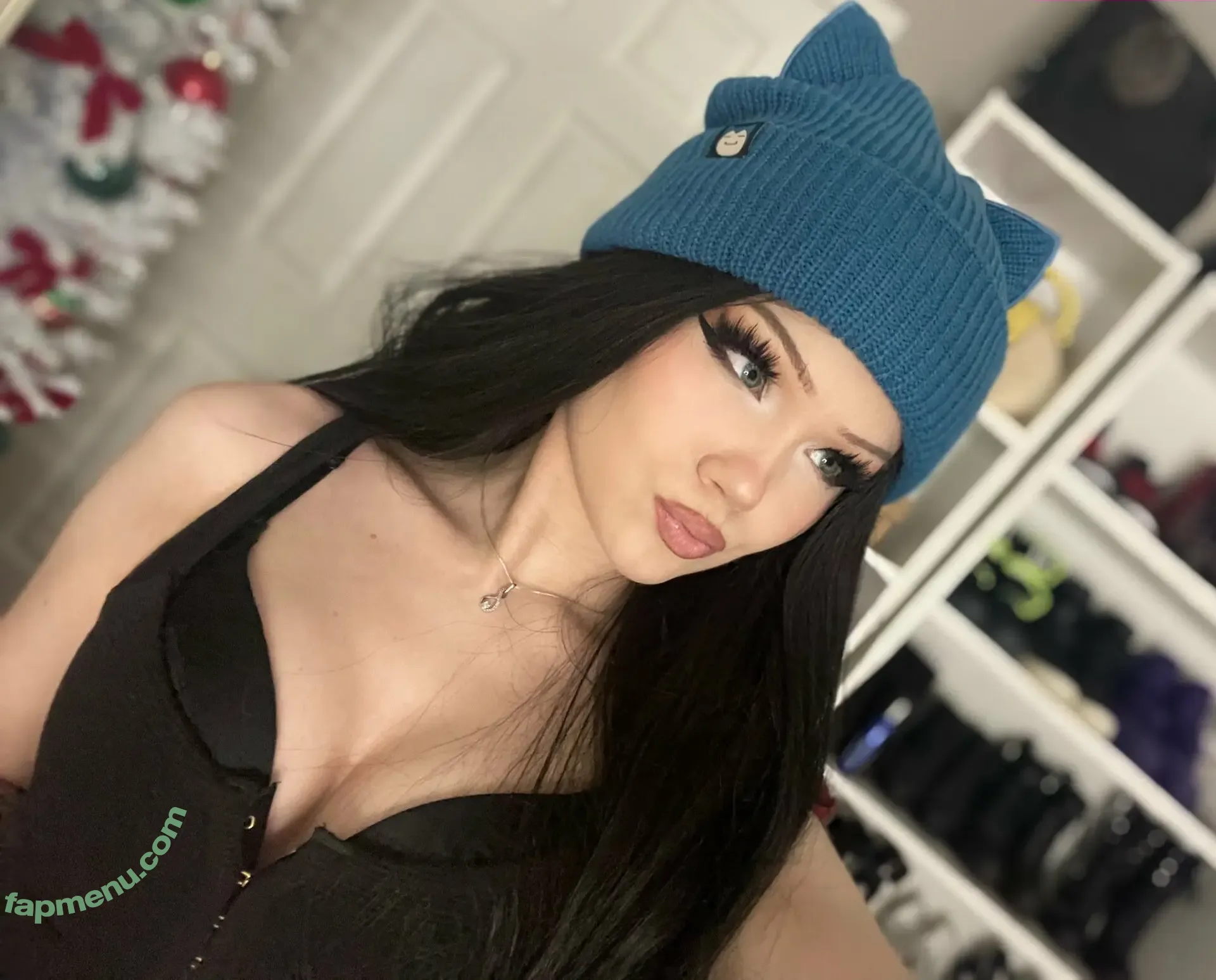 Kylee Carter nude photo #0482 (justfoxii / kyleecarterrr)