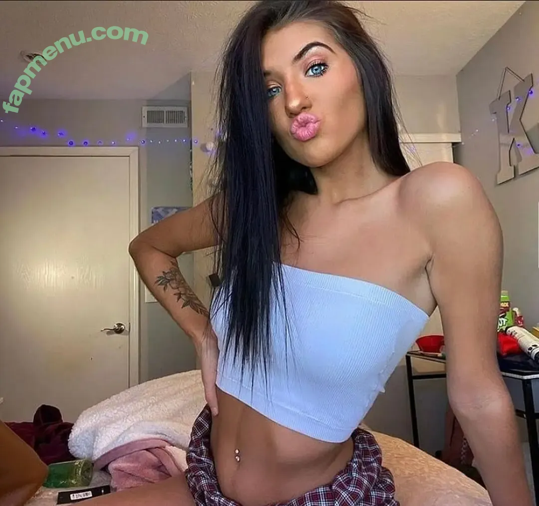Kylee Deweese nude photo #0035 (kyleedeweese)
