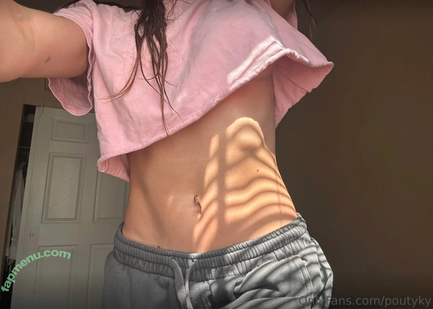 Kylee Powell nude photo #0055 (itskyleepowell / poutykylee)