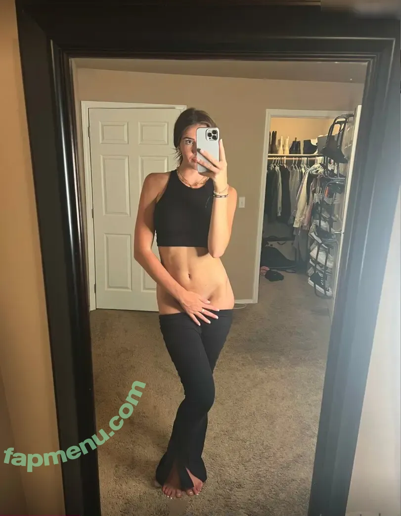 Kylee Powell nude photo #0058 (itskyleepowell / poutykylee)