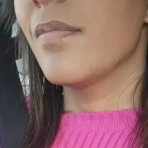 Kylee Summers / kylee_summers / kyleesummers nude photo #0035