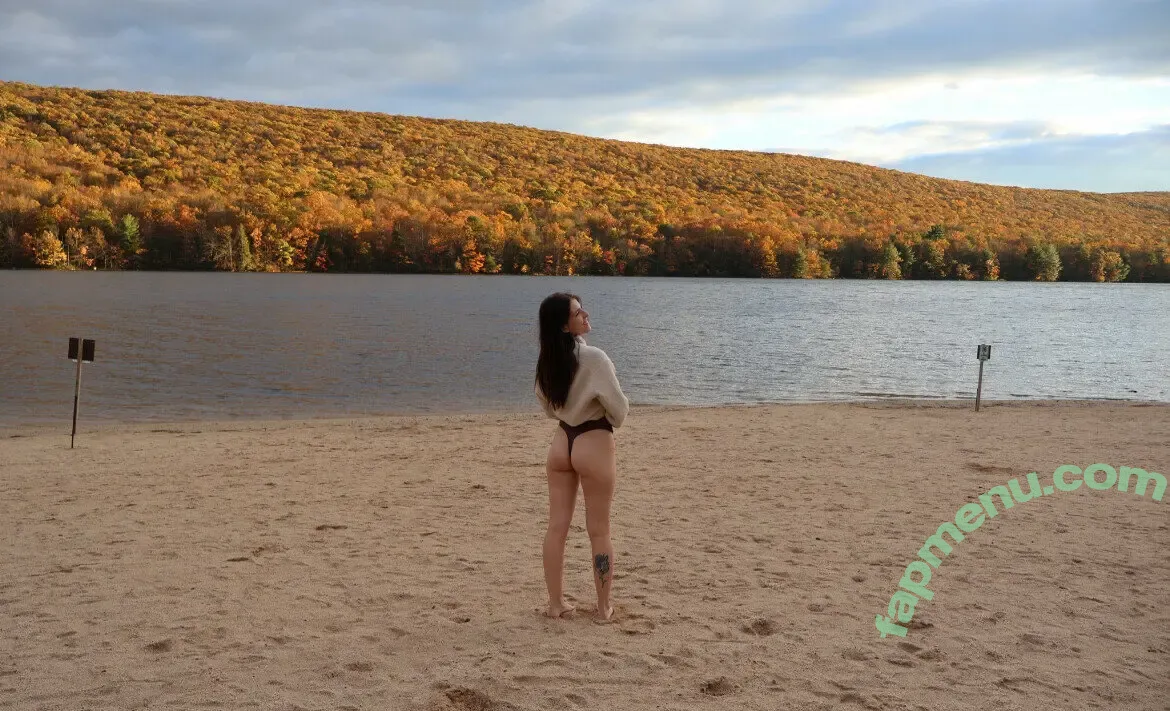 Kylee Tingstrom nude photo #0042 (itskyleet)