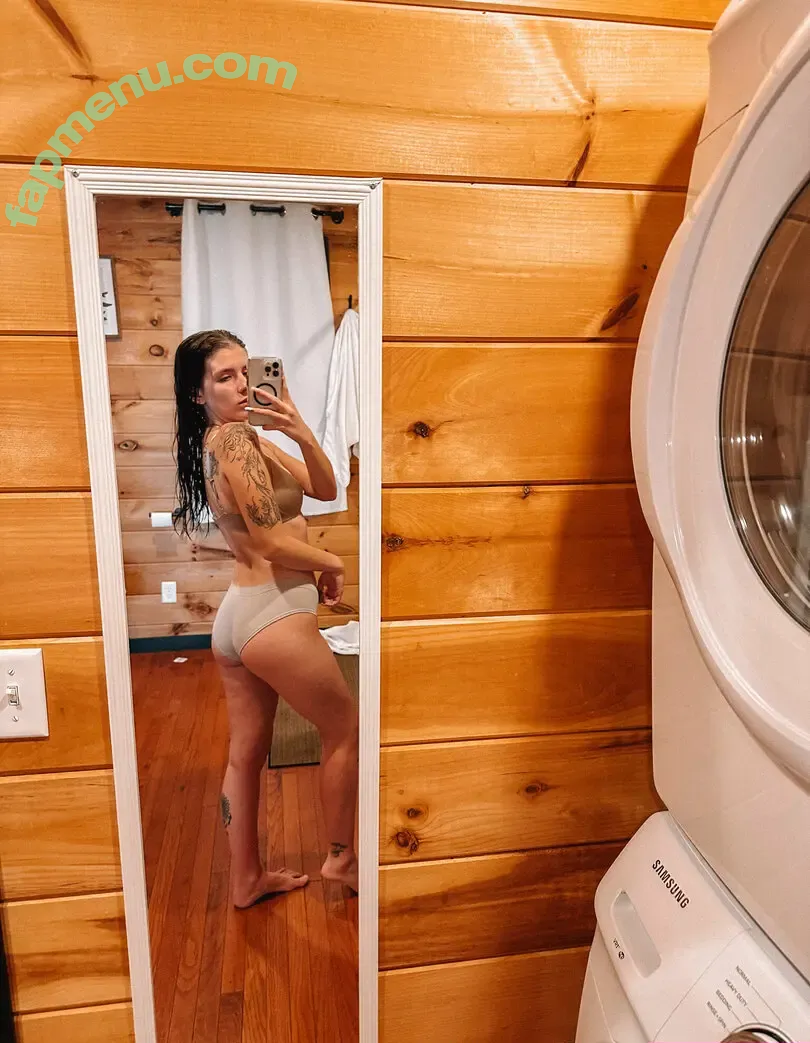 Kylee Tingstrom nude photo #0049 (itskyleet)