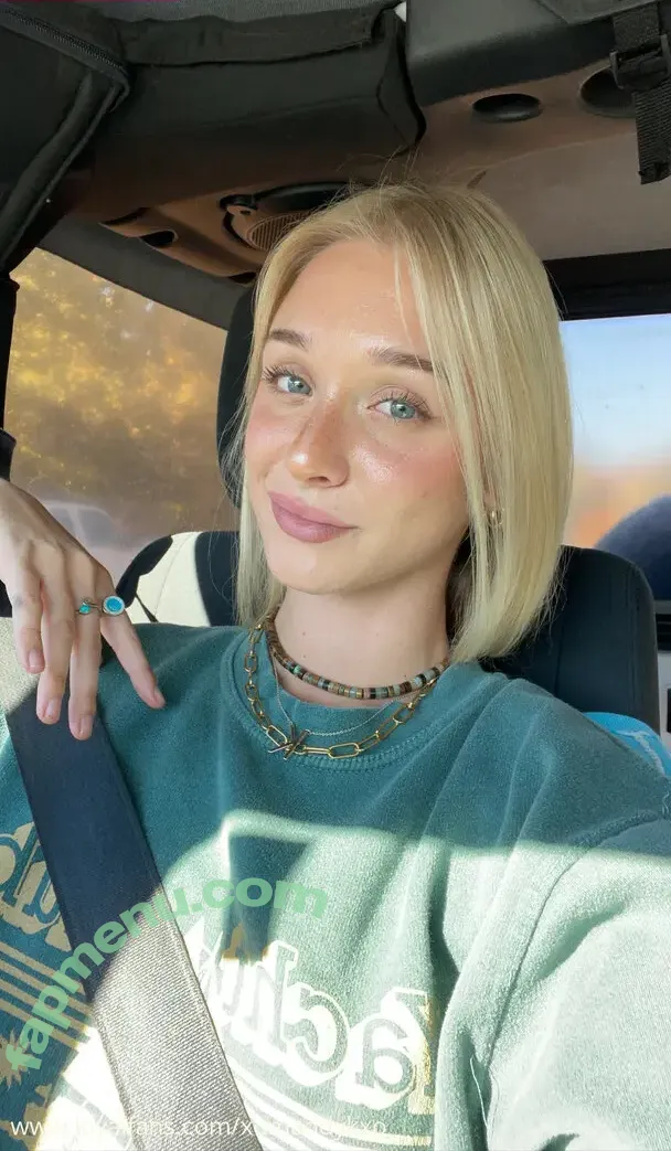 Kyleedeweese nude photo #0042 (Kyleedeweese)