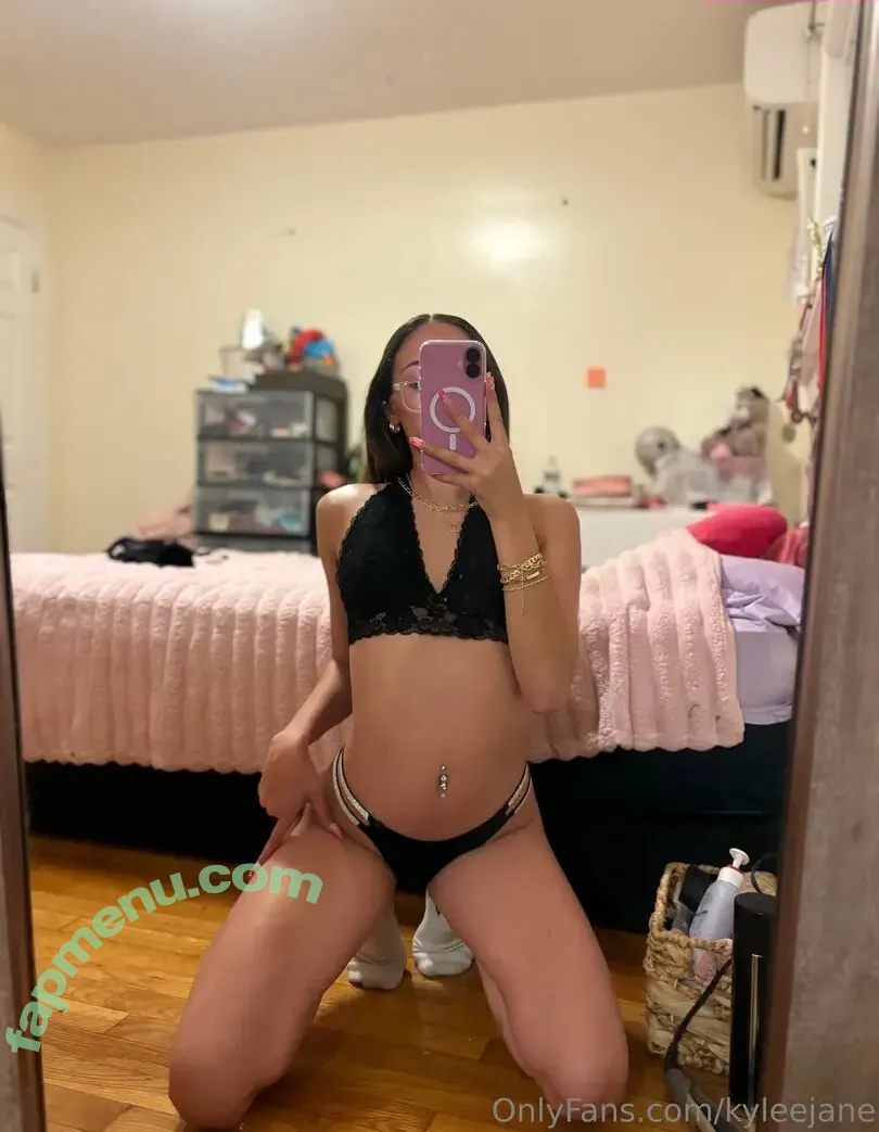 kyleejane nude photo #0027 (kyleejane)