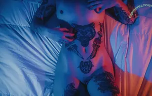 kyleelille / _kyleelillie_ / kawaiileee nude photo #0126