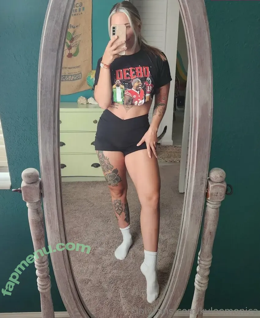 Kyleemonica nude photo #0126 (kylieannmonica)