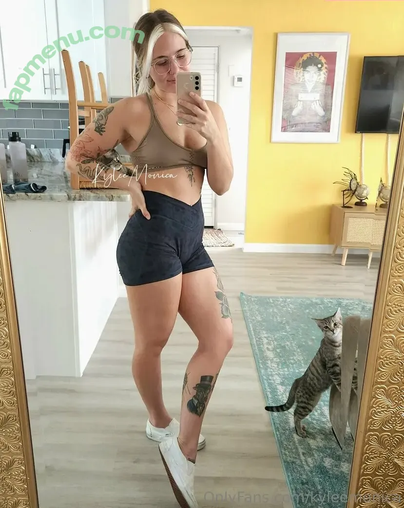 Kyleemonica nude photo #0135 (kylieannmonica)