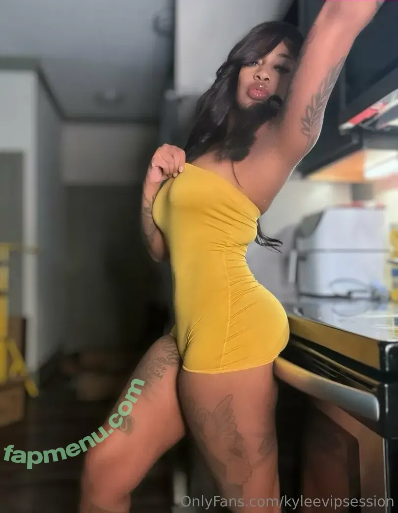 kyleevipsession nude photo #0014 (kyleeevansitsme)