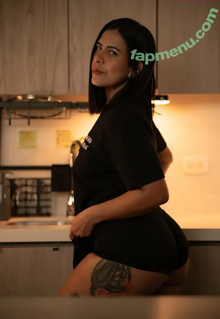 Kylei Ellish nude photo #0035 (ellishkylei / kylei92 / kyleiellish)