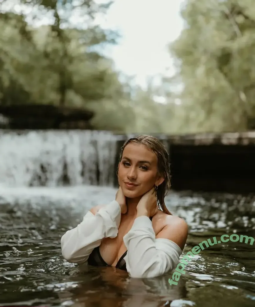 Kyleigh Harner nude photo #0007 (kyleighharner / kyy11)