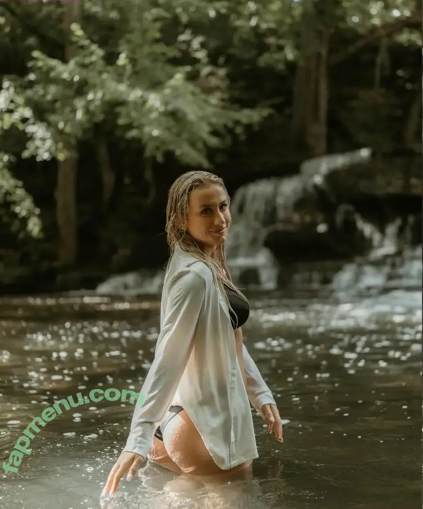 Kyleigh Harner nude photo #0014 (kyleighharner / kyy11)
