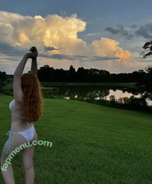 Kyleigh Jamison / HeLuvsKyBae / kyleigh.jamison nude photo #0008