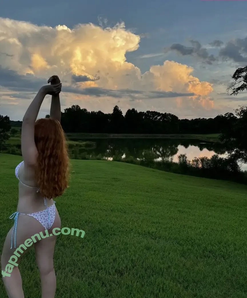 Kyleigh Jamison nude photo #0008 (HeLuvsKyBae / kyleigh.jamison)