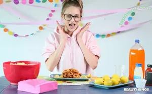 Kyler Quinn / KylerQuinnPorn / kyler.quinn / kyler_quinnxx nude photo #0741