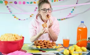 Kyler Quinn / KylerQuinnPorn / kyler.quinn / kyler_quinnxx nude photo #0742