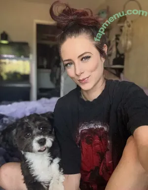 kylerquinnporn / kyler_quinnxx nude photo #0386