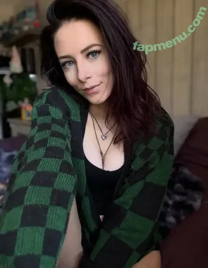 kylerquinnporn / kyler_quinnxx nude photo #0393