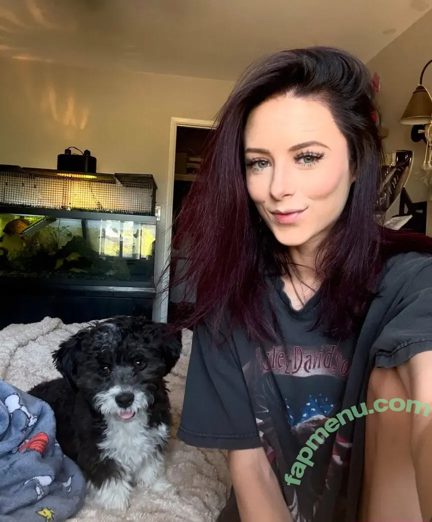 kylerquinnporn nude photo #0362 (kyler_quinnxx)