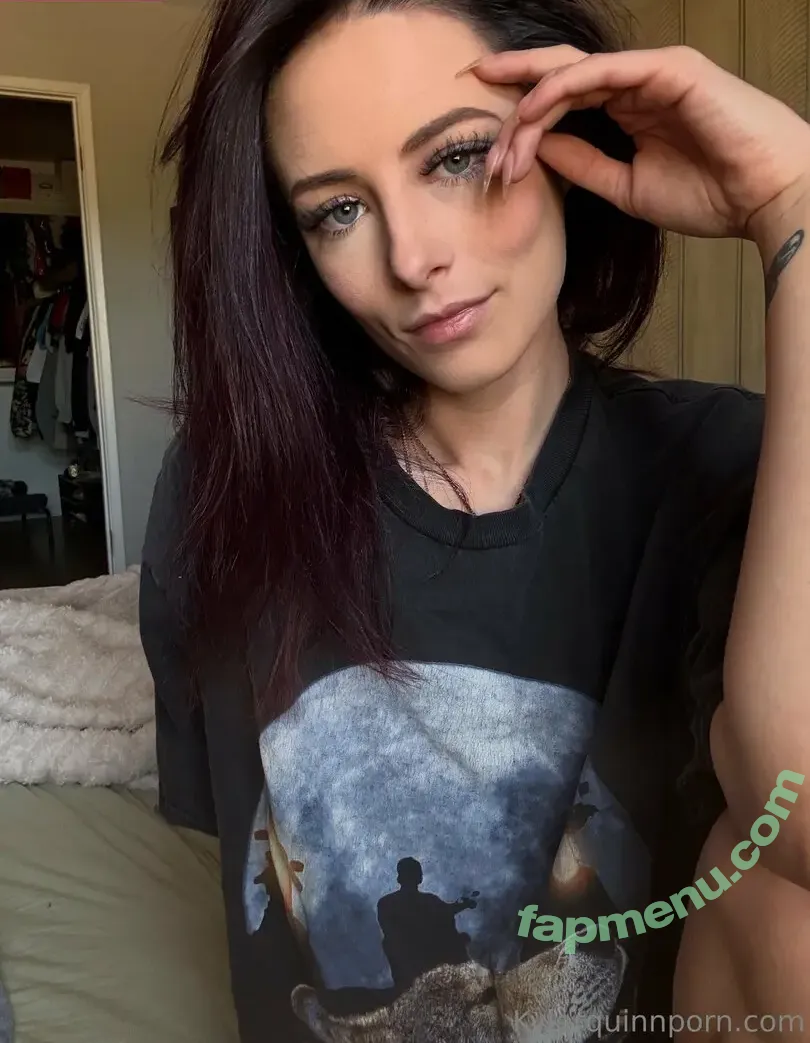 kylerquinnporn nude photo #0363 (kyler_quinnxx)