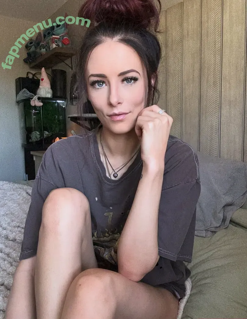 kylerquinnporn nude photo #0379 (kyler_quinnxx)